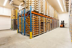 Mijzijde 84A, 3471 GR Kamerik 