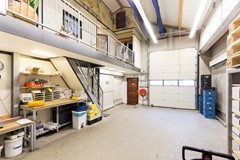 Mijzijde 84A, 3471 GR Kamerik 