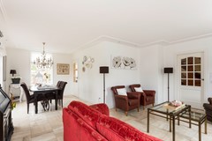 Mijzijde 84A, 3471 GR Kamerik 