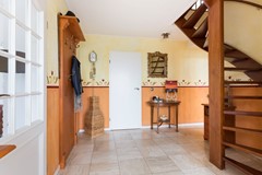 Mijzijde 84A, 3471 GR Kamerik 