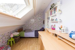 Mijzijde 84A, 3471 GR Kamerik 