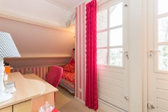 Mijzijde 84A, 3471 GR Kamerik 