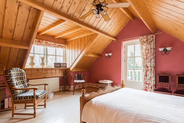 Foto - Te koop: Mijzijde 84A, 3471 GR Kamerik