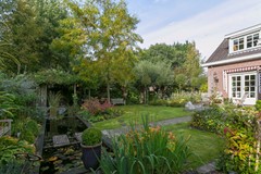 Mijzijde 84A, 3471 GR Kamerik 