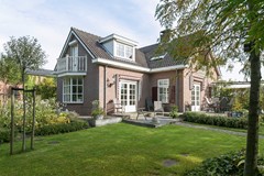 Mijzijde 84A, 3471 GR Kamerik 