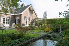 Mijzijde 84A, 3471 GR Kamerik 