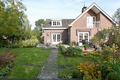 Mijzijde 84A, 3471 GR Kamerik 