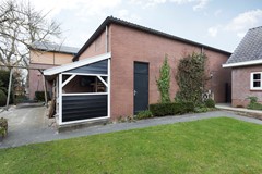 Mijzijde 84A, 3471 GR Kamerik 