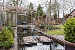 Mijzijde 84A, 3471 GR Kamerik 