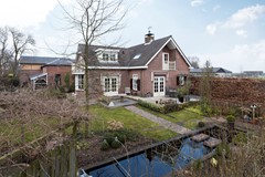 Mijzijde 84A, 3471 GR Kamerik 