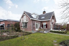 Mijzijde 84A, 3471 GR Kamerik 