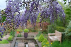 Mijzijde 84A, 3471 GR Kamerik 