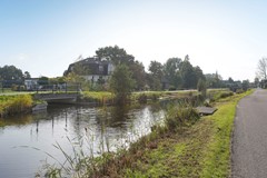 Mijzijde 84A, 3471 GR Kamerik 