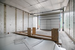 Barwoutswaarder 89, 3449 HK Woerden 