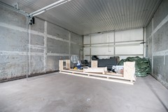 Barwoutswaarder 89, 3449 HK Woerden 