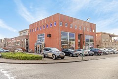 Productieweg 8, 3481 MH Harmelen 