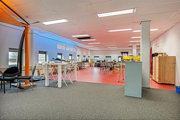 Foto - Te huur: Productieweg 8, 3481 MH Harmelen