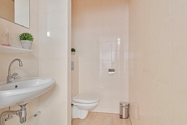 Foto - Te huur: Productieweg 8, 3481 MH Harmelen