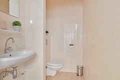 Productieweg 8, 3481 MH Harmelen 