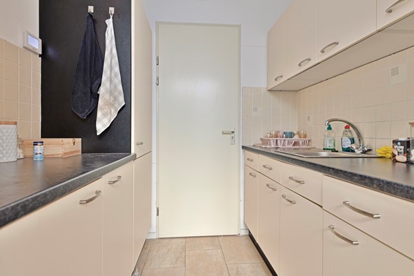 Foto - Te huur: Productieweg 8, 3481 MH Harmelen