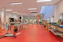 Productieweg 8, 3481 MH Harmelen 