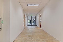 Productieweg 8, 3481 MH Harmelen 