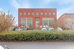 Productieweg 8, 3481 MH Harmelen 