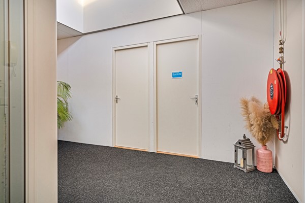 Foto - Te huur: Productieweg 8, 3481 MH Harmelen