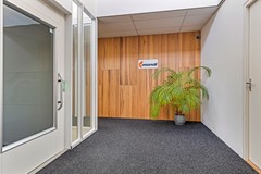 Productieweg 8, 3481 MH Harmelen 