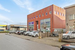 Productieweg 8, 3481 MH Harmelen 