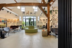 Polanerzandweg 1, 3446 CC Woerden 