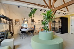 Polanerzandweg 1, 3446 CC Woerden 