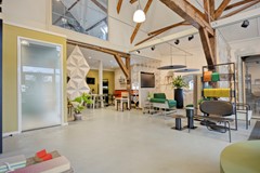 Polanerzandweg 1, 3446 CC Woerden 