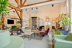 Polanerzandweg 1, 3446 CC Woerden 