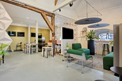 Polanerzandweg 1, 3446 CC Woerden 