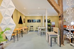 Polanerzandweg 1, 3446 CC Woerden 