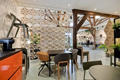 Polanerzandweg 1, 3446 CC Woerden 