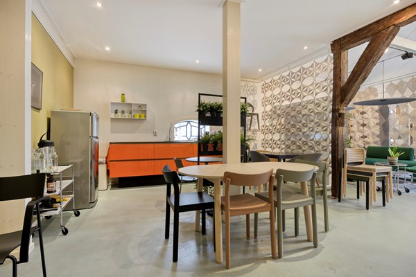 Foto - Te koop: Polanerzandweg 1, 3446 CC Woerden