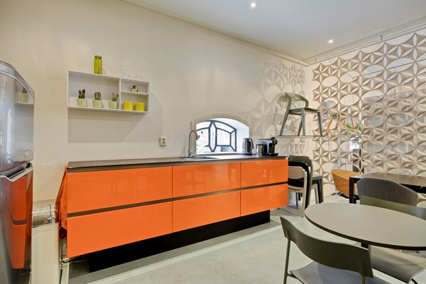 Foto - Te koop: Polanerzandweg 1, 3446 CC Woerden