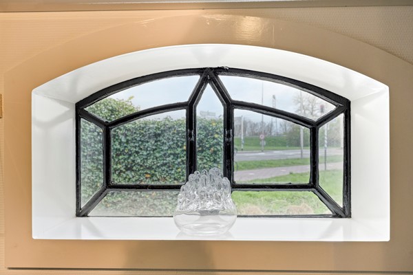 Foto - Te koop: Polanerzandweg 1, 3446 CC Woerden