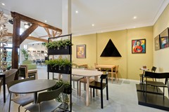 Polanerzandweg 1, 3446 CC Woerden 