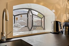 Polanerzandweg 1, 3446 CC Woerden 