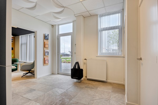 Foto - Te koop: Polanerzandweg 1, 3446 CC Woerden