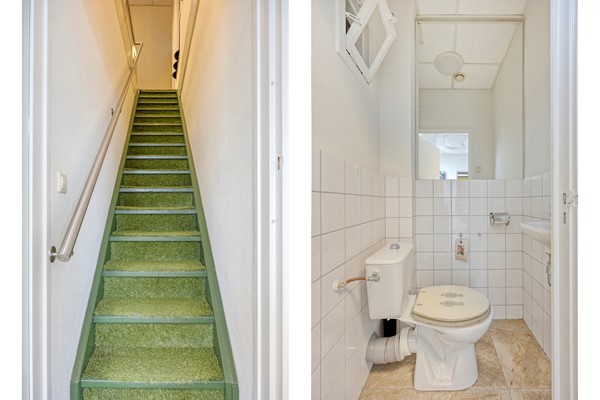 Foto - Te koop: Polanerzandweg 1, 3446 CC Woerden