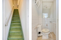 Polanerzandweg 1, 3446 CC Woerden 