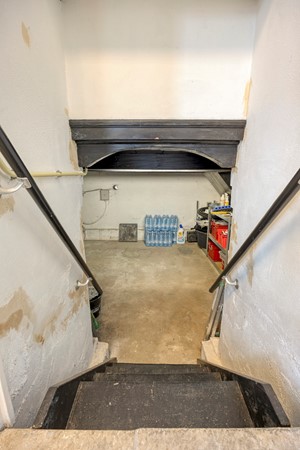 Foto - Te koop: Polanerzandweg 1, 3446 CC Woerden