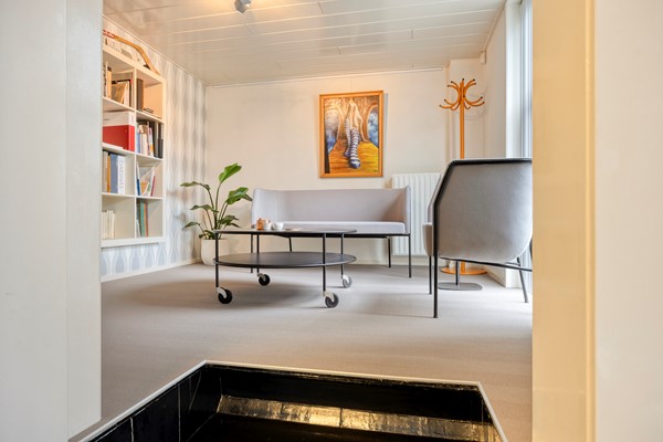 Foto - Te koop: Polanerzandweg 1, 3446 CC Woerden