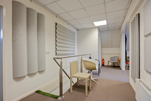 Foto - Te koop: Polanerzandweg 1, 3446 CC Woerden