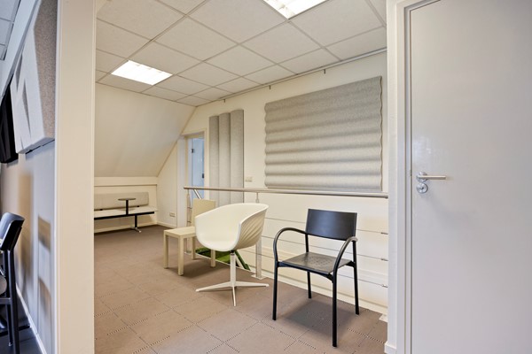 Foto - Te koop: Polanerzandweg 1, 3446 CC Woerden