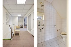 Polanerzandweg 1, 3446 CC Woerden 